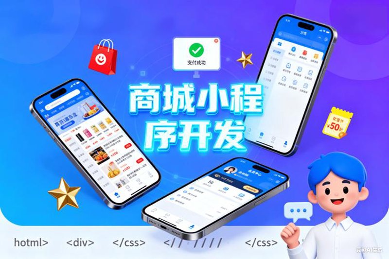 软件开发外包：企业智慧的选择