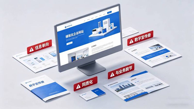 微信小程序开发：解锁微服务的新篇章