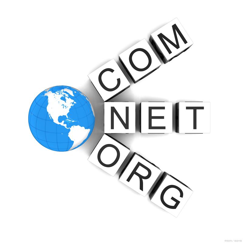 企业官网定制：打造独一无二的网上名片